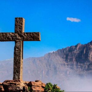 Tour Arequipa Cañon Del Colca 2D/1N